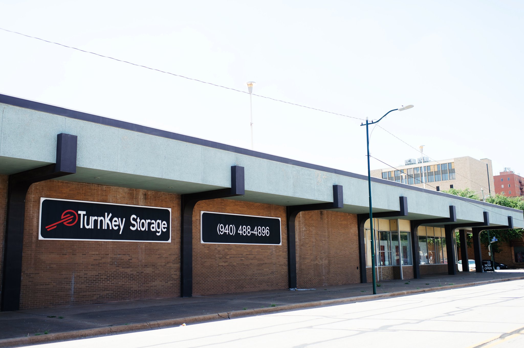 Self Storage Wichita Falls Tx Dandk Organizer